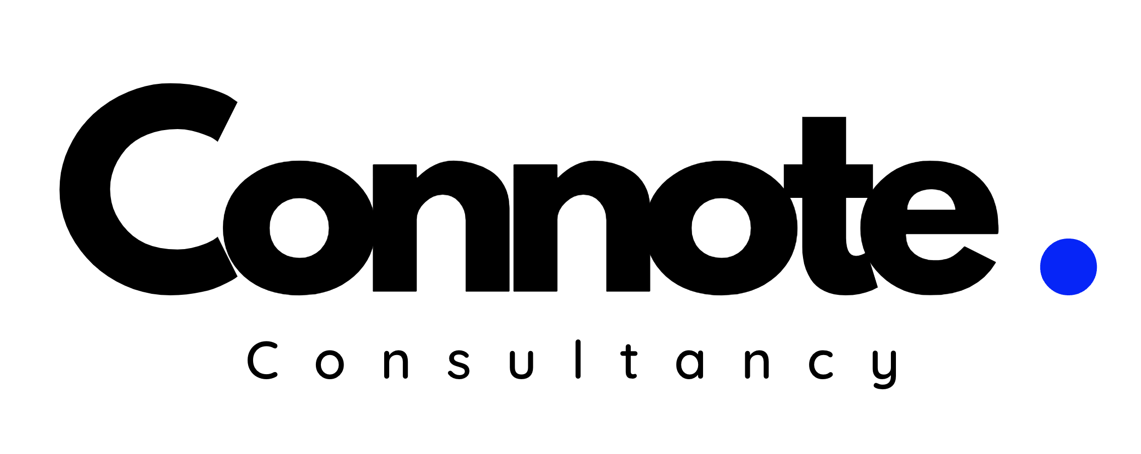 Connote Consultancy Logo